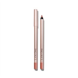 Lancome, Lip Idole, Lip Liner, 21, Shade-Throwing Beige, 1.2 g - Teknashop Ltd