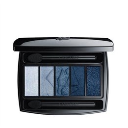 Lancome, Hypnose, Eyeshadow Palette, 16, Drama Denim, 5, 4 g - Teknashop Ltd