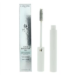 Lancome, Cils Booster XL Mascara Base, Boosts, Eyelash Primer, White, 5.5 ml - Teknashop Ltd