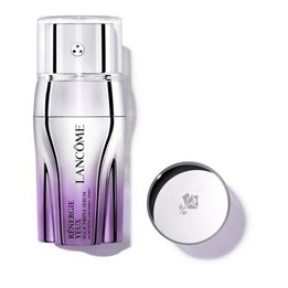 Lancome, Renergie H.C.F., Niacinamide, Firming & Lifting, Day and Night, Eye Serum, 20 ml - Teknashop Ltd