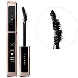 Lancome, Lash Idole, Volumizing, Mascara, 01, Glossy Black, 8 ml - Teknashop Ltd