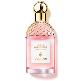 Guerlain, Aqua Allegoria Florabloom, Eau De Parfum, For Women, 75 ml - Teknashop Ltd