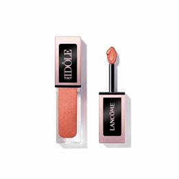 Lancome, Idole Tint, Long Lasting, Liquid Eyeshadow, 05, Sand Storm, 7 ml - Teknashop Ltd