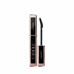 Lancome, Lash Idole, Waterproof, Lash Lift, Mascara, 01, Glossy Black, 8 ml - Teknashop Ltd