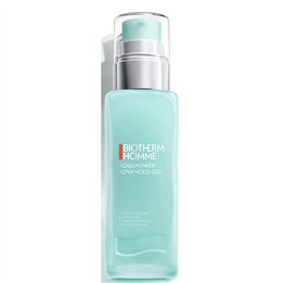Biotherm, Aquapower, Hydrating, Day and Night, Gel, For Face, 75 ml - Teknashop Ltd