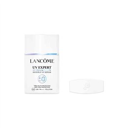 Lancome, UV Expert Defense, Reduces Fine Lines, Day, Serum, For Face & Neck, SPF 50+, 40 ml - Teknashop Ltd