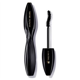 Lancome, Hypnose Drama, Volume, Mascara, 01, Excessive Black, 8 ml - Teknashop Ltd