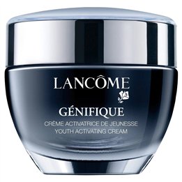 Lancome, Genifique, Youth Activating, Daily, Cream, For Face & Neck, 50 ml - Teknashop Ltd