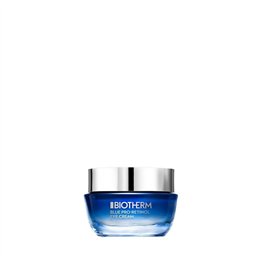 Biotherm, Blue Pro-Retinol, Anti-Wrinkle, Eye Cream, 15 ml - Teknashop Ltd