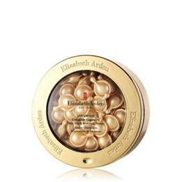 Elizabeth Arden, Advanced Ceramide, Restorative, Serum Capsules, For Face, 60 pcs - Teknashop Ltd