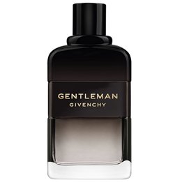 Givenchy, Gentleman Boisee, Eau De Parfum, For Men, 200 ml - Teknashop Ltd
