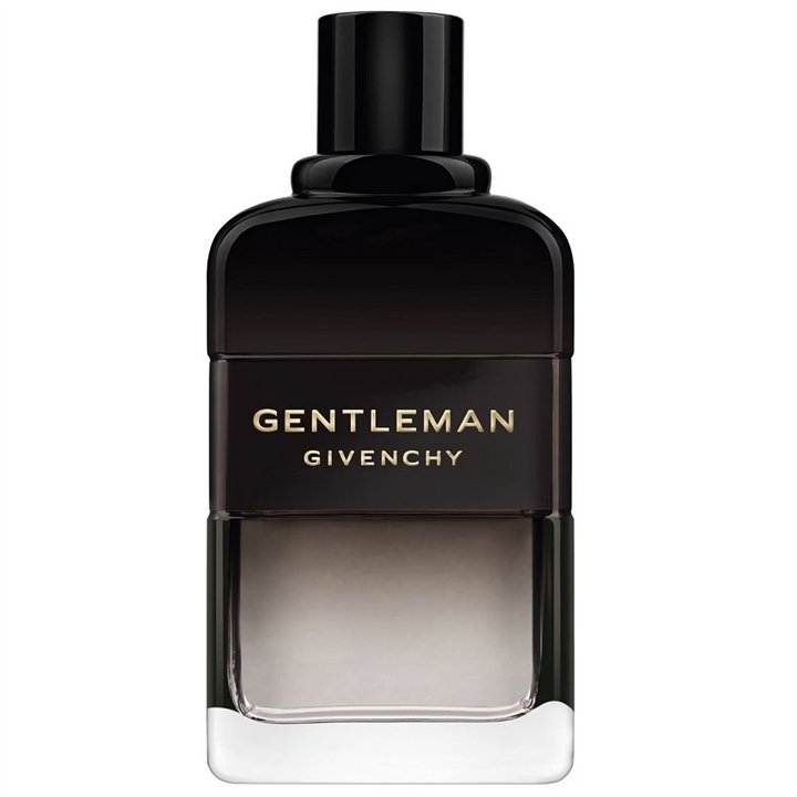 Givenchy, Gentleman Boisee, Eau De Parfum, For Men, 200 ml - Teknashop Ltd