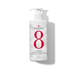 Elizabeth Arden, Eight Hour, Hydrating, Daily, Body Lotion, 380 ml - Teknashop Ltd