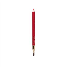 Estee Lauder, Double Wear - Stay-In-Place Makeup, Lip Liner, 18, Red, 1.2 g - Teknashop Ltd
