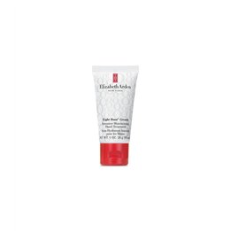 Elizabeth Arden, Eight Hour Cream, Moisturizing, Hand Cream, 30 ml - Teknashop Ltd