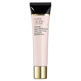 Estee Lauder, Futurist Aqua Brilliance, Brightening & Illuminating, Glowing, Cream Primer, 40 ml - Teknashop Ltd