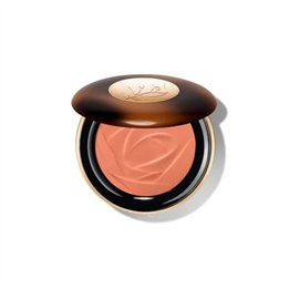 Lancome, Teint Idole Ultra Wear, Matte Finish, Bronzer Compact Powder, 04, Medium, 10 g - Teknashop Ltd