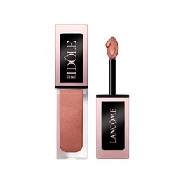 Lancome, Idole Tint, Long Lasting, Liquid Eyeshadow, 03, Hot Lava, 7 ml - Teknashop Ltd