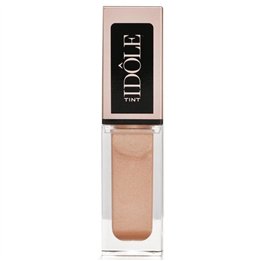 Lancome, Idole Tint, Long Lasting, Liquid Eyeshadow, 01, Sunburst, 7 ml - Teknashop Ltd