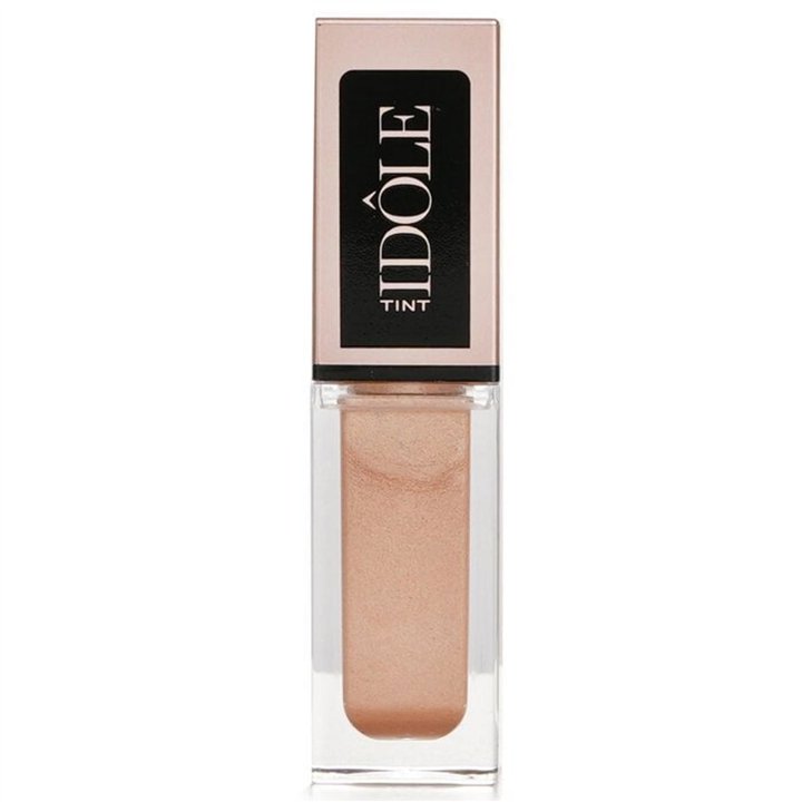 Lancome, Idole Tint, Long Lasting, Liquid Eyeshadow, 01, Sunburst, 7 ml - Teknashop Ltd