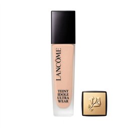 Lancome, Teint Idole Ultra, Matte, Liquid Foundation, 01, PO, SPF 35, 30 ml - Teknashop Ltd