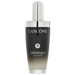 Lancome, Genifique Ultimate, Repairing, Daily, Serum, For Face, 100 ml - Teknashop Ltd