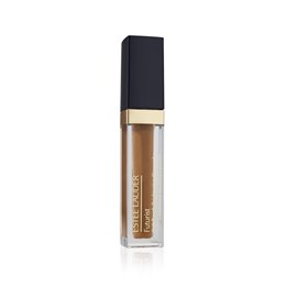Estee Lauder, Futurist Soft Touch Brightening Skincealer, Radiant, Liquid Concealer, 5W, Deep Warm Golden, 6 ml - Teknashop Ltd