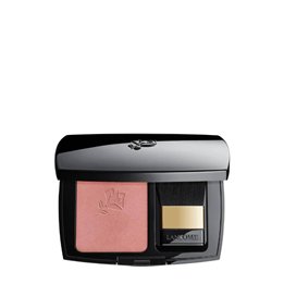 Lancome, Blush Subtil, Natural Flush, Blush Compact Powder, 02, Rose Sable, 5.1 g - Teknashop Ltd