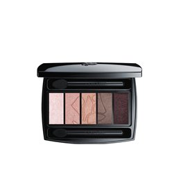 Lancome, Hypnose, Eyeshadow Palette, 04, Taupe Craze, 5, 4 g - Teknashop Ltd