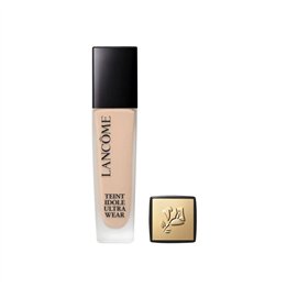 Lancome, Teint Idole Ultra, Matte, Liquid Foundation, 01, P, SPF 35, 30 ml - Teknashop Ltd