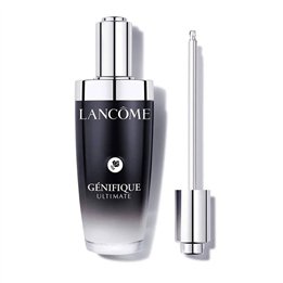 Lancome, Genifique Ultimate, Repairing, Daily, Serum, For Face, 50 ml - Teknashop Ltd
