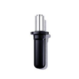 Lancome, Genifique Ultimate, Repairing, Daily, Serum, For Face, Refill, 50 ml - Teknashop Ltd