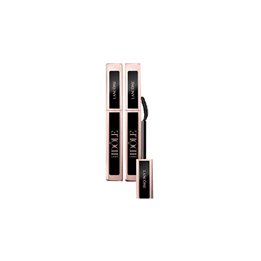Set Duo, Lancome, Lash Idole, Volume, Mascara, Black, 2 pcs, 8 ml - Teknashop Ltd