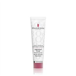 Elizabeth Arden, Eight Hour Skin Protectant, Hydrating, Daily, Cream, For Face, 50 ml - Teknashop Ltd