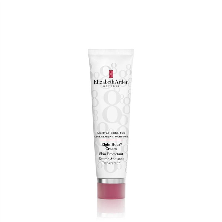 Elizabeth Arden, Eight Hour Skin Protectant, Hydrating, Daily, Cream, For Face, 50 ml - Teknashop Ltd