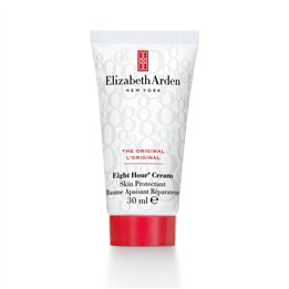 Elizabeth Arden, Eight Hour Skin Protectant, Hydrating, Daily, Cream, For Face, 30 ml - Teknashop Ltd
