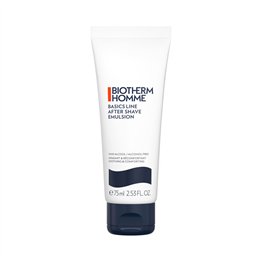 Biotherm, Basics Line, Soothing & Calming, After-Shave Lotion, 75 ml - Teknashop Ltd