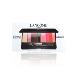Lancome, L'Absolu, Face Palette, Parisienne Chic, 20.9 g - Teknashop Ltd