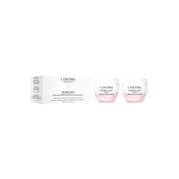 Set Lancome: Hydra Zen, Soothing & Moisturising, Day, Cream, For Face, 50 ml + Hydra Zen, Soothing & Moisturising, Night, Cream,