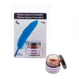 TALOKA - BERRIES EDIBLE PAINT - D-232561 - Teknashop Ltd