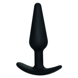 CALEXOTICS - BOUNDLESS SLIM PLUG - D-238385 - Teknashop Ltd