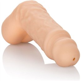 CALEXOTICS - STAND TO PEE PACKER - D-223917 - Teknashop Ltd