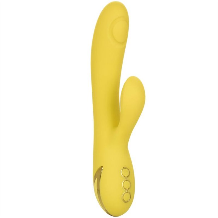 CALEXOTICS - SAN DIEGO SEDUCTION - D-232196 - Teknashop Ltd