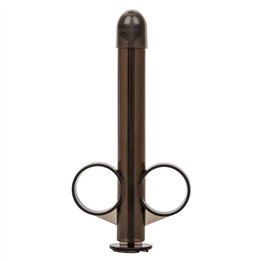 CALEXOTICS - XL LUBE TUBE BLACK - D-233033 - Teknashop Ltd