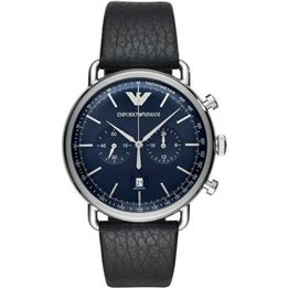 ARMANI WATCHES - AR11105 - Teknashop Ltd
