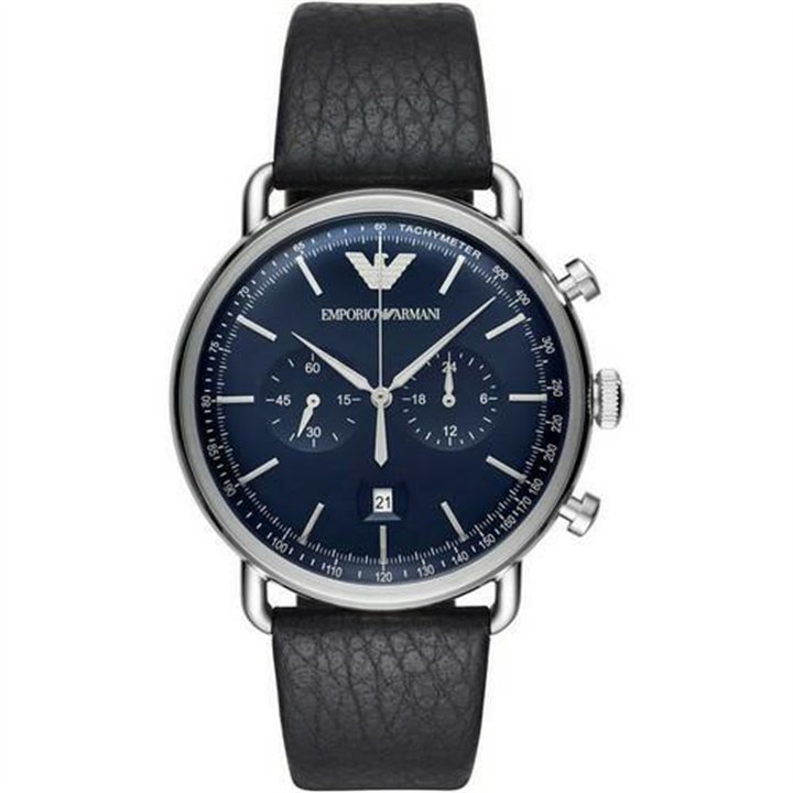 ARMANI WATCHES - AR11105 - Teknashop Ltd