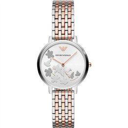 ARMANI WATCHES - AR11113 - Teknashop Ltd