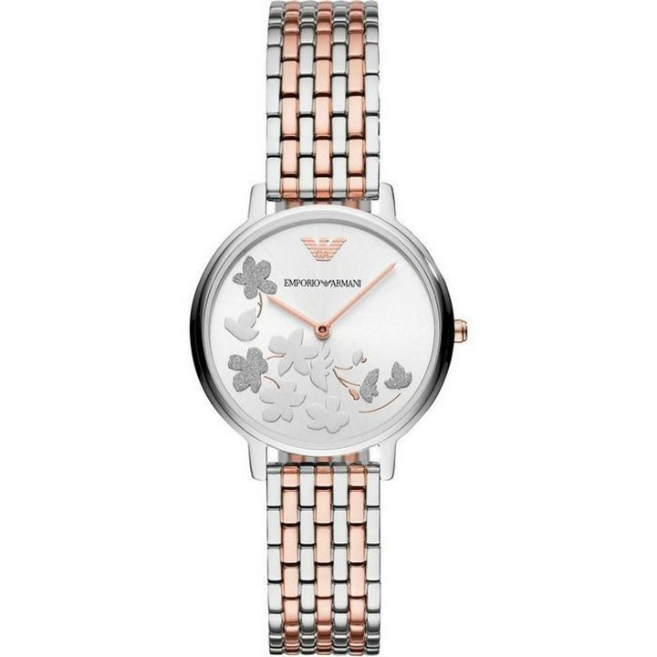 ARMANI WATCHES - AR11113 - Teknashop Ltd