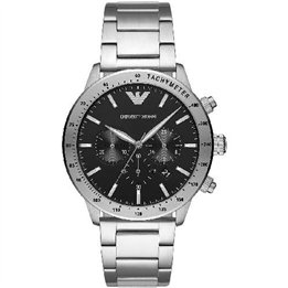 ARMANI WATCHES - AR11241 - Teknashop Ltd