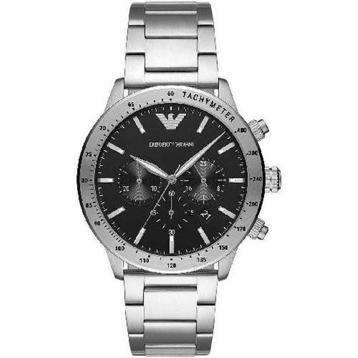 ARMANI WATCHES - AR11241 - Teknashop Ltd
